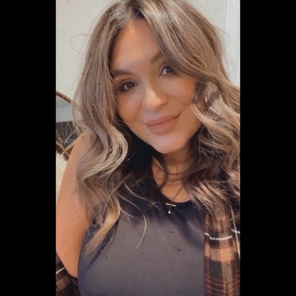 joovanny_